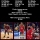 NBA Big Three Series – Part VII: The Miami Heat