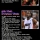 NBA Draft Class 2003: Retrospective – Beyond a Decade in the NBA